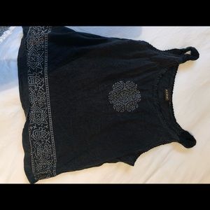 Kuhl hiking or yoga tank